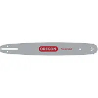 Oregon Tool Laippa 160SXEA041 16''; 40 cm; 3/8''; 56; 1,3 mm