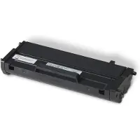 Ricoh Värikasetti musta 7000 sivua