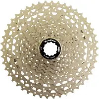 Sunrace Csms2 Polkupyörän Kasetti