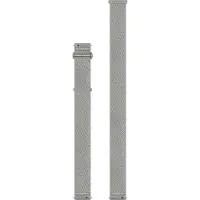 Garmin Comfortfit 18 Mm Schnellverschlussgurt