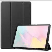 Evelatus Galaxy Tab A7