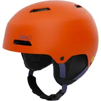 Giro Ledge Fs Mips Kypärä