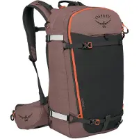 Osprey Sopris 32l Naisten Reppu