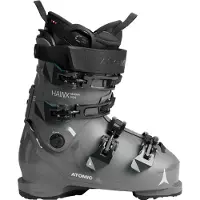 Atomic Hawx Magna 110 S Anthracite/Black/Teal Laskettelumonot 29/29.5