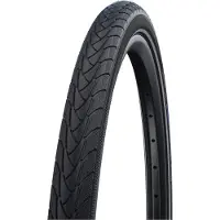 Schwalbe Marathon E-Plus Standard -rengas 28 x 2.00 (50-622)