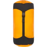 Sea to Summit Ultrasil 5l Kompressiopussi