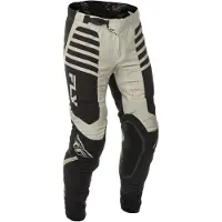 FLY Racing Lite Housut Off-road