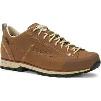 Dolomite Unisex 54 Low FG EVO GORE-TEX Sepia Brown Arkikengät 42
