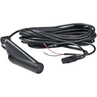 Lowrance Dsi-anturi