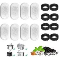 PLASTIMO Naaraspuolinen Letkuliitin 45 Mm