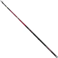 Colmic Trout Master Special Tele Bologneselanko