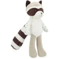 Kaloo Gaston Pesukarhu Nalle 25 Cm