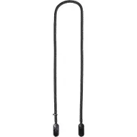 Peak Design Form Rope Camera Strap Standard Black