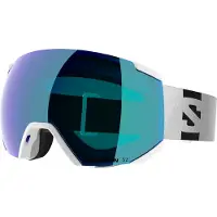Salomon Radium Ml Laskettelulasit