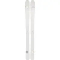 Armada Stranger 100 White Laskettelusukset 180