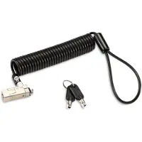 Kensington – Slim NanoSavere 2.0 Portable LK (K65026L)