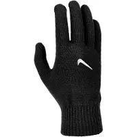 Nike Accessories Knit Swosh Tg 3.0 Käsineet
