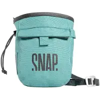 Snap Climbing Pocket Scratch Liitupussi