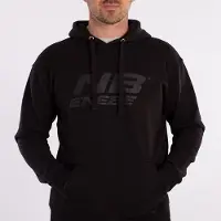 Enebe Culmen Huppari
