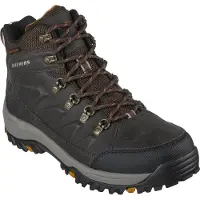 SKECHERS Relment Vaelluskengät