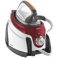 Polti Steam Generating Iron POLTI VAPORELLA XM82C 7 bar 1,5 L 450 g/min 2400 W