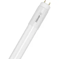 Osram LED-loisteputket LED TUBE T8 18 UNIVERSAL 600mm 8W/840
