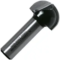 Leman U-urajyrsin F4208-705-00; 10 mm; 8 mm