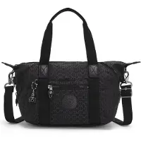 Kipling Art Mini Laukku