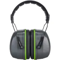 Portwest PS46 Premium kuulosuojain