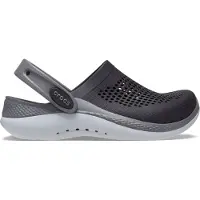 Crocs Literide 360 Klompit