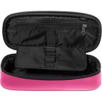Eastpak Oval Single Kynäkotelo