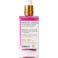 Truly Beauty Smooth Legend After Shave Serum 90 ml