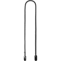 Peak Design Form Rope Camera Strap Long Black