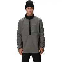 686 Tioga Sherpa Fleece