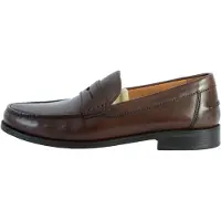 Geox New Damon Loafersit