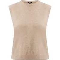 Mexx Toppi beige