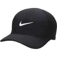 Nike Club Dri-fit Lippis