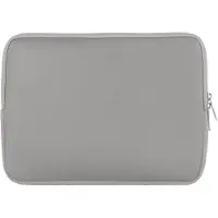 POMOLOGIC - Sleeve for MacBook Pro 16 Grey