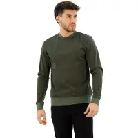 Santini Wrap Collegepaita