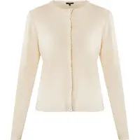 Mexx Neuletakki kerma