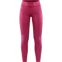 Craft Core Dry Active Comfort Pohjakerroksen Housut