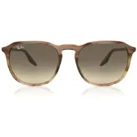 Ray-Ban - RB2203 13920A 5520