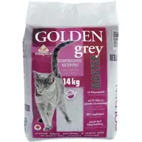 Pet Earth SAND GOLDEN GRAY 7kg CELLING MASTER