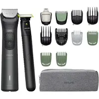 Philips All-in-One Trimmer 9000 Series - 15-in-1-trimmeri - MG9531/15