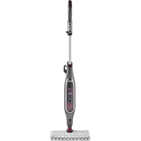 Shark Klik n' Flip S6003EU Steam Cleaner