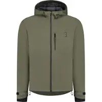 BBB Rainshield Explorer Takki