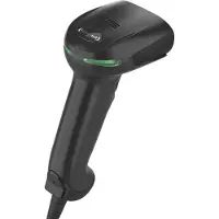 Honeywell – Xenon 1952 USB Kit, 1D/2D (1952GSR-2USB-9-R)