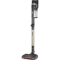 Shark Stratos Pet Pro varsi-imuri IZ400EUT (harmaa, kupari)