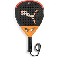 Puma Nova Elite Hyb Padelmaila