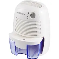 Kuken 250ml 23w Ilmankuivain